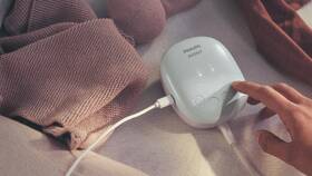Odsávačka materského mlieka Philips Avent SCF323/11 Essential 

 obrázok produktu 6 z 10
