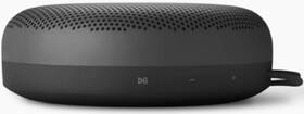 Prenosný reproduktor Bang & Olufsen Beosound A1 (2nd Gen) modrý

 obrázok produktu 2 z 7