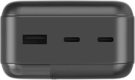 Powerbank Energizer UE30050C 2x USB-C/USB-A 30 000 mAh 2,1A čierna

 obrázok produktu 1 z 1
