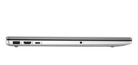 Notebook HP 255R G10 strieborný

 obrázok produktu 6 z 6
