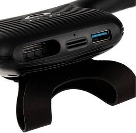  HTC WIRELESS ADAPTOR 

 obrázok produktu 4 z 4