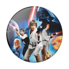 Držiak PopSockets EPISODE IV. PG 

 obrázok produktu 2 z 2