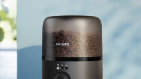 Inteligentný podávač Philips PAW5320/02 čierne

 obrázok produktu 2 z 4