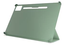 Puzdro na tablet Lenovo Folio Case na Idea Tab Pro zelené

 obrázok produktu 1 z 8