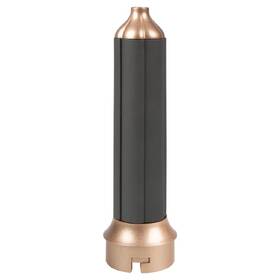 Styler ProfiCare HAS 3132 G biela/zlatá

 obrázok produktu 7 z 16
