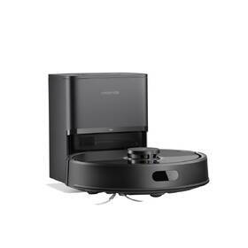 Robotický vysávač Roborock Q7 BF+ Black čierny

 obrázok produktu 3 z 4