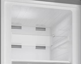 Mraznička Whirlpool WHFF 6403 X4E nerez

 obrázok produktu 2 z 6