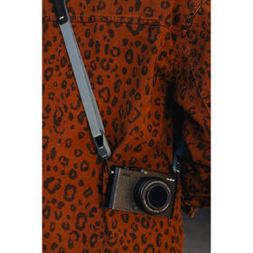 Popruh Peak Design Leash modré

 obrázok produktu 5 z 6