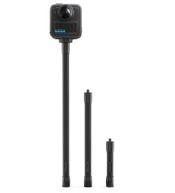 Selfie tyč GoPro Carbon Fiber Extension Set čierna

 obrázok produktu 7 z 7