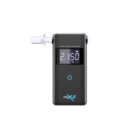 Alkoholtestér PRO-X 3 

 obrázok produktu 1 z 3