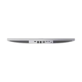PC all in-one Lenovo A100 sivý

 obrázok produktu 9 z 9