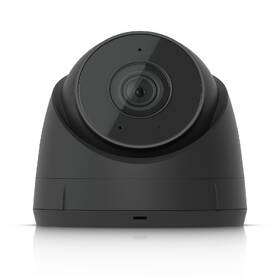 IP kamera Ubiquiti UniFi Protect G5 Turret Ultra čierna

 obrázok produktu 2 z 6