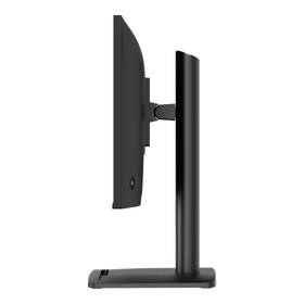 Monitor MSI PRO MP245PHG E14 čierny

 obrázok produktu 11 z 12