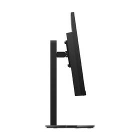 Herný monitor Lenovo Legion 27U-10 čierny

 obrázok produktu 9 z 9