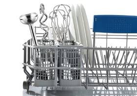 Ručný šľahač Bosch MFQ49700 biely

 obrázok produktu 7 z 7