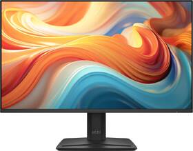 Monitor MSI PRO MP242 E14C čierny

 obrázok produktu 3 z 9