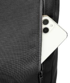 Batoh na notebook SBOX Jakarta 15,6" čierny

 obrázok produktu 6 z 6