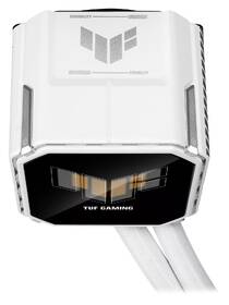 Vodný chladič Asus TUF Gaming LC III 360 ARGB LCD White biely

 obrázok produktu 9 z 13