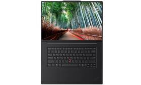 Notebook Lenovo ThinkPad P1 Gen 8 čierny

 obrázok produktu 10 z 11