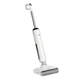 Tyčový vysávač Hoover HW400 011 biely

 obrázok produktu 12 z 27