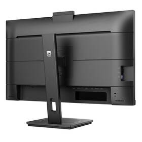 Monitor Philips 27B1U5601H/00 čierny

 obrázok produktu 5 z 9
