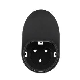 Cestovná nabíjacia stanica IMMAX NEO LITE pro elektromobily EV/PHEV AC Type 2, 11kW, TUY čierna

 obrázok produktu 11 z 16