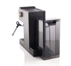 Espresso Hisense HESCM20LP 

 obrázok produktu 4 z 15