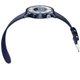 Inteligentné hodinky Xiaomi Watch S5 46 mm modré

 obrázok produktu 6 z 8