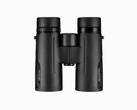 Ďalekohľad OM SYSTEM 10×42 PRO čierny

 obrázok produktu 2 z 3