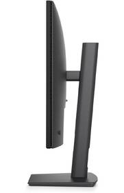 Monitor Dell Pro P2726HE sivý

 obrázok produktu 5 z 7