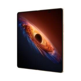 Mobilný telefón HONOR Magic V6 5G 16 GB / 512 GB červený

 obrázok produktu 2 z 13