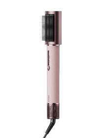 Fén Dreame AirStyle Pro HI Rose Pink ružový

 obrázok produktu 6 z 7