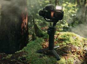 Outdoorová kamera GoPro MISSION 1 PRO Ultimate Creator Edition čierna

 obrázok produktu 7 z 11