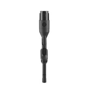 Tyčový vysávač Xiaomi Vacuum Cleaner 4 Pro sivý

 obrázok produktu 4 z 6