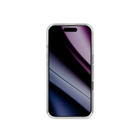 Kryt na mobil Epico Hero Apple iPhone 17 Pro / 18 Pro Ultralehký priehľadný

 obrázok produktu 3 z 3