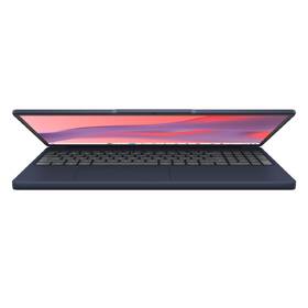 Notebook Lenovo Chrome 15M8910 modrý

 obrázok produktu 7 z 9