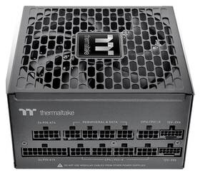 Zdroj Thermaltake 1200W Toughpower PT, modular, 80+ Platinum čierny

 obrázok produktu 3 z 5