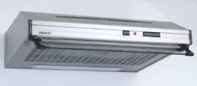 Odsávač pár Beko CFB 6432 XG 

 obrázok produktu 3 z 4