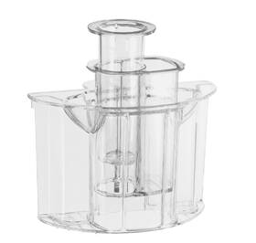 Kuchynský robot KitchenAid 5KFP1644EER červený

 obrázok produktu 3 z 29