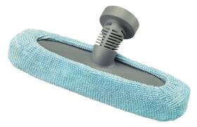 Parný mop Black-Decker FSMH13151SM-QS 

 obrázok produktu 23 z 24