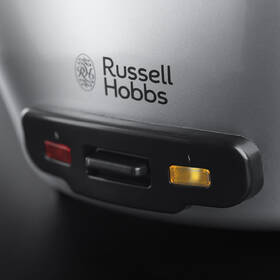 Ryžovar RUSSELL HOBBS 23570-56 

 obrázok produktu 1 z 5