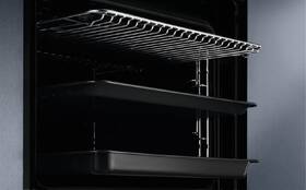 Rúra Electrolux COE7P31X2 nerez

 obrázok produktu 3 z 10