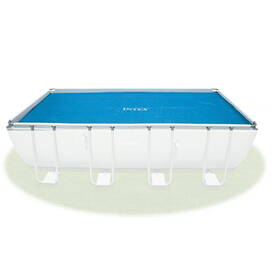 Solárna plachta Intex 28028 

 obrázok produktu 3 z 4