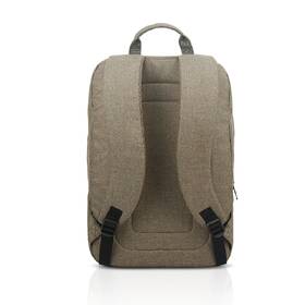 Batoh na notebook Lenovo Backpack B210 pre 15,6" zelený

 obrázok produktu 3 z 4