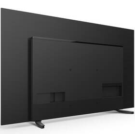 Televízor Sony KD-55A8B 

 obrázok produktu 5 z 14