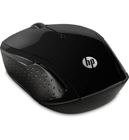 Myš HP 200 čierna

 obrázok produktu 1 z 2