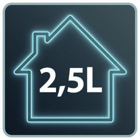 Podlahový vysávač Rowenta RO7689EA Silence Force Cyclonic 5* Home&Car 

 obrázok produktu 7 z 25