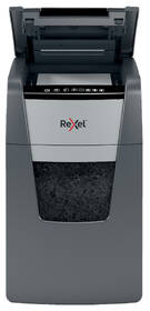 Skartovač Rexel Optimum AutoFeed+ 150X 

 obrázok produktu 4 z 14