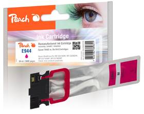 Cartridge Peach Epson 944, T9443, 2710 strán 

 obrázok produktu 1 z 1