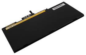Batéria PATONA pre HP EliteBook 850 G3 4100mAh Li-lon 11,1V CS03XL 

 obrázok produktu 1 z 2